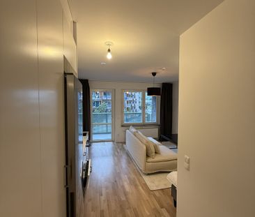 Boulevarden, Täby - Photo 1