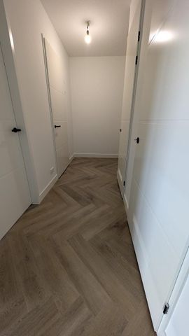 Piekstraat 359, Feijenoord, 3071EL, Rotterdam - Photo 5