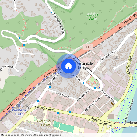 4/1 Bridge Street, Melling