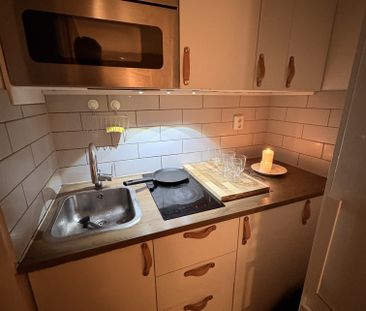 Optimusvägen, Upplands Väsby - Photo 2