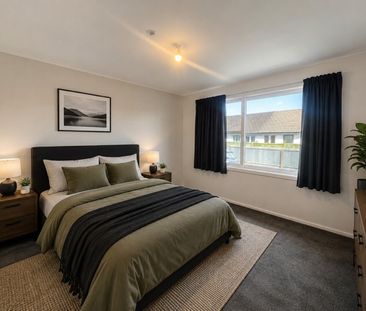 90 Roberta Drive, Somerfield - Photo 4