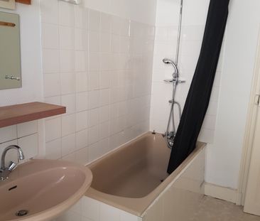 Location Appartement 2 pièces 41m² NANCY 54000 - Photo 2