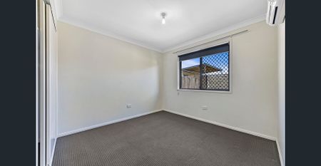 The Perfect Family Home - Photo 4