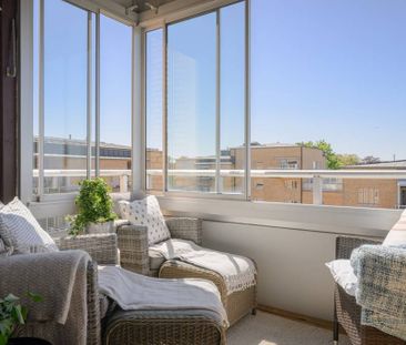 Tolllarestrand nacka, Nacka Stockholm - Foto 6