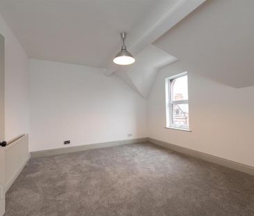 43 Oakland Avenue, Belfast, BT4 3BW - Photo 4