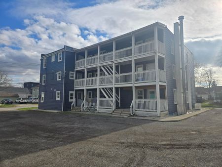 For Lease - 25 Forsythe Street Unit# 6, Fort Erie, Ontario - Photo 5