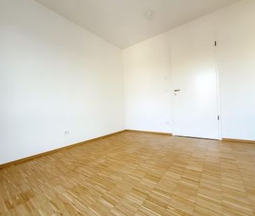 HOCHWERTIGE 4-ZIMMERWOHNUNG MIT BALKON ZU MIETEN! - Photo 6