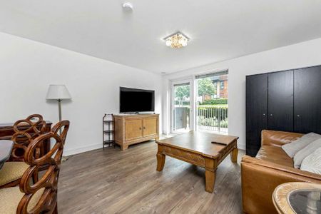 3 bedroom house to rent - Photo 2