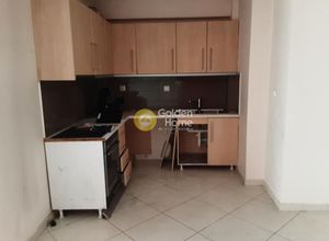 Μεζονέτα για ενοικίαση - Βύρωνας, - Φωτογραφία 5