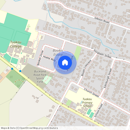 12 Pipi Crescent, Tuakau, Franklin