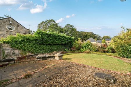 3 bedroom house to rent - Photo 4