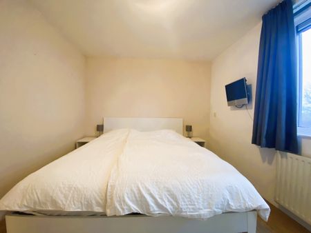 Zeelandiahoeve - Foto 4