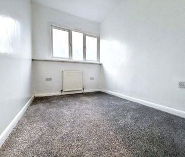 Warwick Place, Peterlee, Durham, SR8 2HA - Photo 6