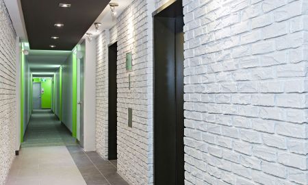 For Lease - 666 Spadina Avenue Unit# 2010, Toronto, Ontario - Photo 4