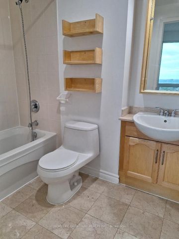 For Lease - 60 Byng Avenue Unit# 2009, Toronto, Ontario - Photo 5