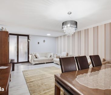 VILĂ DE INCHIRIAT | COICIU | 5 CAMERE | 1.500 €/LUNĂ - Photo 5