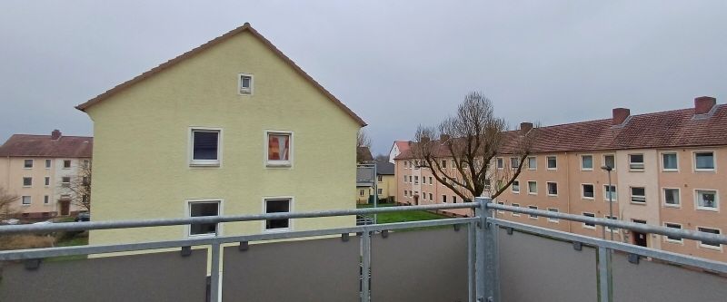 Ruhige Wohnung im Zentrum - Photo 1