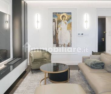 Bilocale 75 m², San Babila, Milano - Foto 1