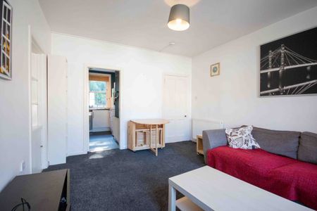 1511L - Gifford Park, Edinburgh, EH8 9NF - Photo 5