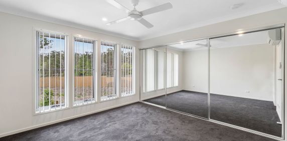 5 Angela Way, Pimpama, QLD 4209 - Photo 2