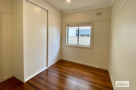 75 Partanna Avenue - Photo 3