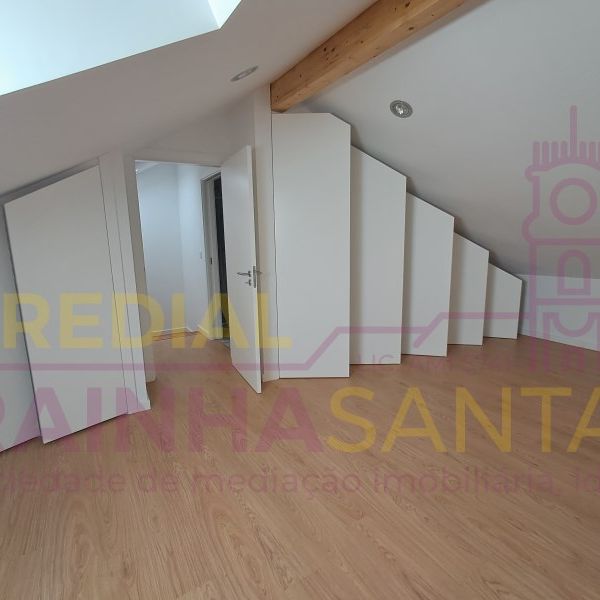 Moradia T1 em Coimbra - Photo 1