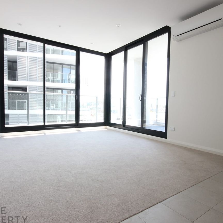 The Pinnacle - Photo 1