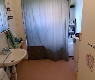 Torggatan 39D - Foto 5