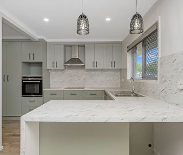 2 Willseal Court, Mount Louisa. - Photo 1