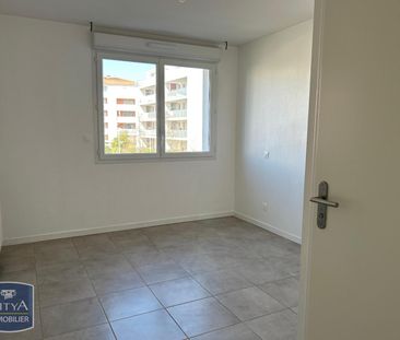 Location Appartement 4 pièces 87m² COLOMIERS 31770 - Photo 6
