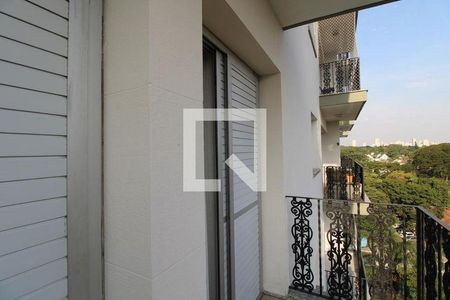 Imoveis - Em Brooklin - Foto 5