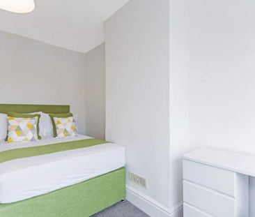 4 bedroom house to rent - Photo 4