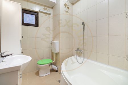 Garsonieră complet mobilată Amurgului - Popesti Leordeni - Fotografie 4