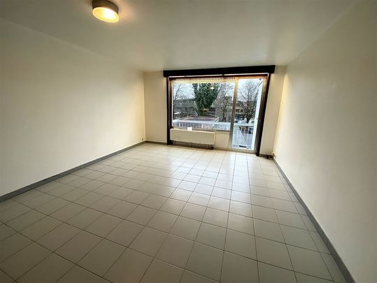 Appartement met één slaapkamer en terras te Aalst - Photo 1