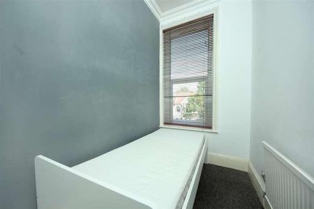 Larden Road, W3 - Photo 4