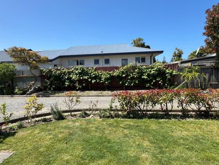 3/3 Ashridge Road, Napier - Perfect for ... - Photo 3