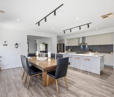 Modern Family Living in a Peaceful Jackass Flat Setting - Photo 2