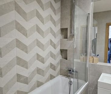 3-pokojowe, miejsce parkingowe | Gdynia, Oksywie - Фото 1