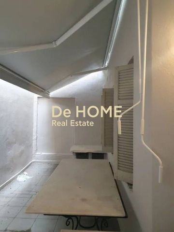 Studio/Γκαρσονιέρα για ενοικίαση Ξηροκρήνη (Ξηροκρήνη - Παναγία Φανερωμένη) - Photo 2