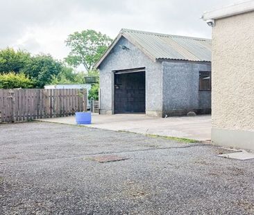 6 Upper Lisdrumchor Road, Glenane BT60 2LD - Photo 4