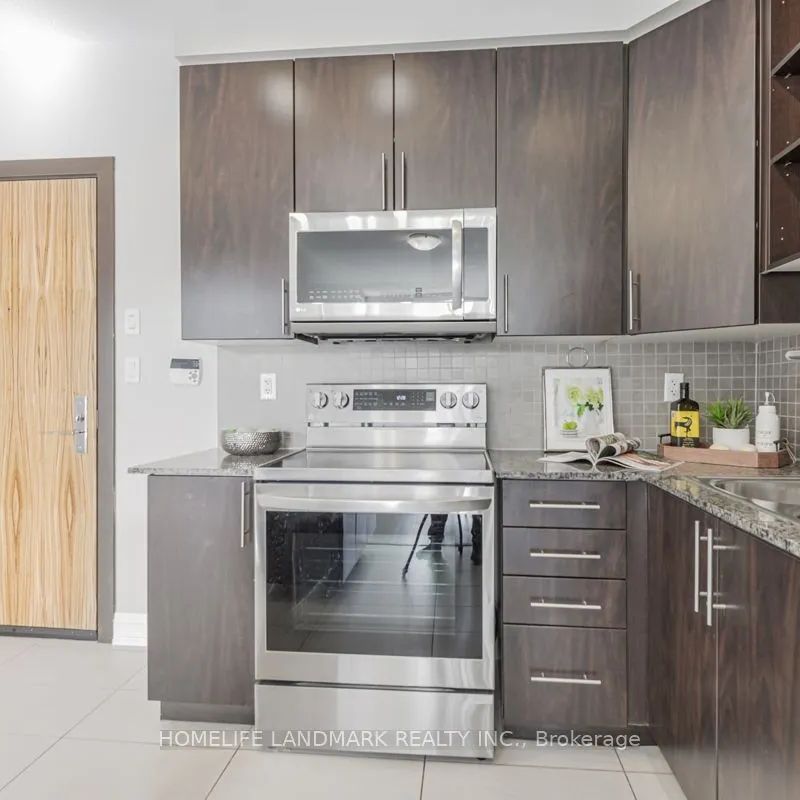 50 Clegg Road #109 - Photo 1