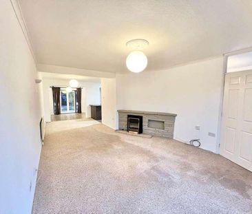 Newlands Close, Brentwood, CM13 - Photo 4