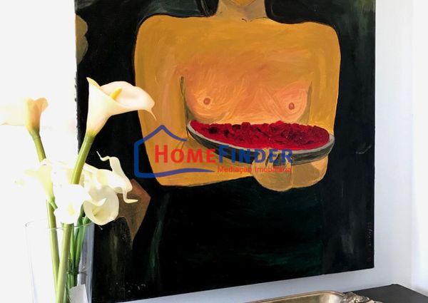 Moradia T3 em Viana do Castelo