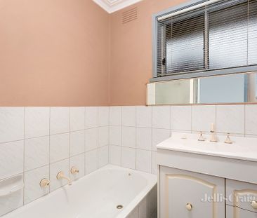 10/53-57 Devonshire Road, Watsonia - Photo 6