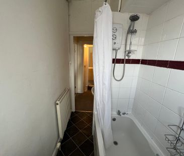 Hull Road - P10033 - Photo 4