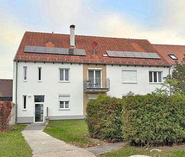 Wohnung in Neudorf im Weinviertel - Foto 1