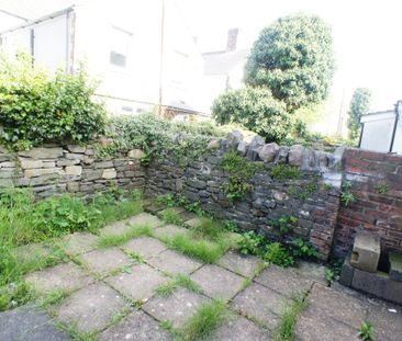 Alfred Street, Roath - Photo 2