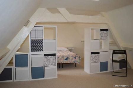 1 bedroom property to rent in Swindon - Photo 5