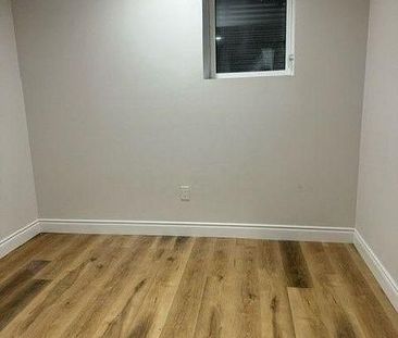 For Lease - 20 Bushmill Circle (Bsmt) N/A, Brampton, Ontario - Photo 2