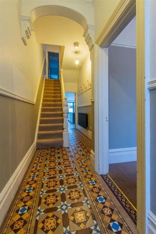 Plasturton Avenue, Pontcanna, Cardiff, CF11 - Photo 4